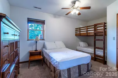 891 Logans Ridge Road, Marshall, NC 28753 - Photo 17