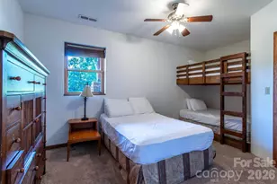 891 Logans Ridge Rd, Marshall, NC 28753 - Photo 17