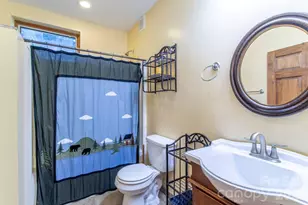 891 Logans Ridge Rd, Marshall, NC 28753 - Photo 19