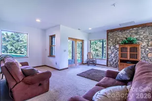 891 Logans Ridge Rd, Marshall, NC 28753 - Photo 15
