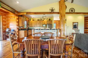 891 Logans Ridge Rd, Marshall, NC 28753 - Photo 13