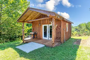 891 Logans Ridge Rd, Marshall, NC 28753 - Photo 27