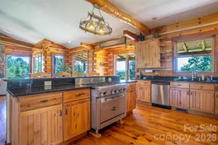 891 Logans Ridge Rd, Marshall, NC 28753 - Photo 11