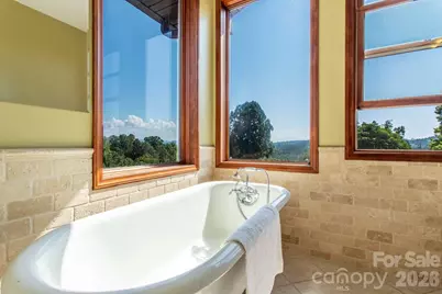 891 Logans Ridge Road, Marshall, NC 28753 - Photo 25
