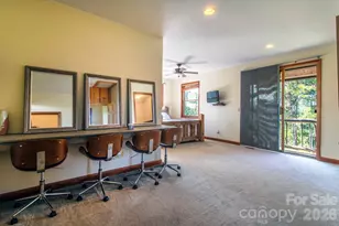 891 Logans Ridge Rd, Marshall, NC 28753 - Photo 23