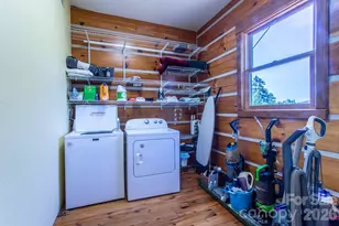 891 Logans Ridge Rd, Marshall, NC 28753 - Photo 21