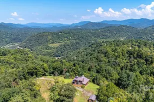 891 Logans Ridge Rd, Marshall, NC 28753 - Photo 5