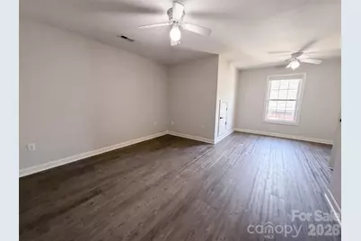 114 Stirling Heights Lane, Fort Mill, SC 29715 - Photo 11