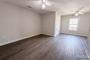114 Stirling Heights Ln, Fort Mill, SC 29715 - Photo 11