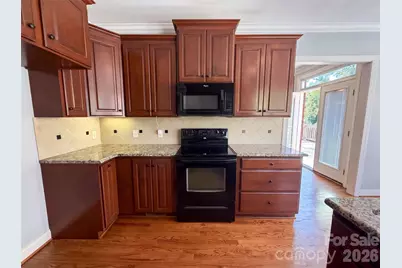 114 Stirling Heights Lane, Fort Mill, SC 29715 - Photo 7