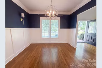 114 Stirling Heights Lane, Fort Mill, SC 29715 - Photo 9