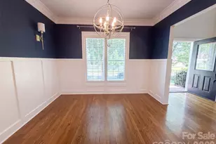 114 Stirling Heights Ln, Fort Mill, SC 29715 - Photo 9