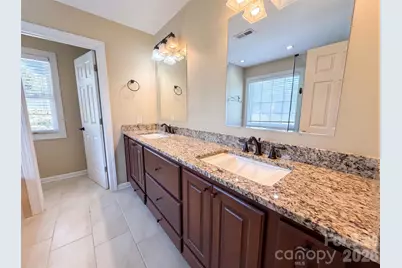 114 Stirling Heights Lane, Fort Mill, SC 29715 - Photo 15