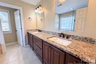 114 Stirling Heights Ln, Fort Mill, SC 29715 - Photo 15