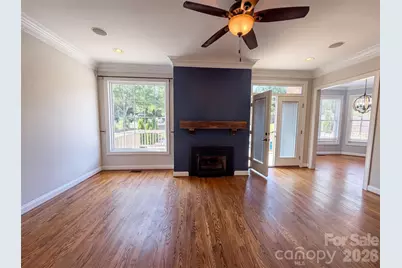 114 Stirling Heights Lane, Fort Mill, SC 29715 - Photo 3