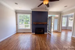 114 Stirling Heights Ln, Fort Mill, SC 29715 - Photo 3