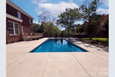 114 Stirling Heights Lane, Fort Mill, SC 29715 - Photo 5
