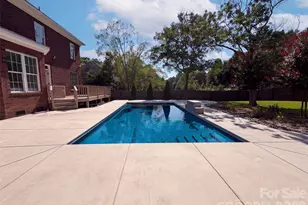 114 Stirling Heights Ln, Fort Mill, SC 29715 - Photo 5