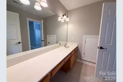 114 Stirling Heights Lane, Fort Mill, SC 29715 - Photo 17