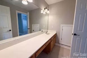 114 Stirling Heights Ln, Fort Mill, SC 29715 - Photo 17