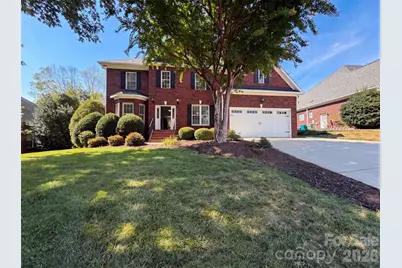 114 Stirling Heights Lane, Fort Mill, SC 29715 - Photo 21