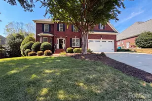114 Stirling Heights Ln, Fort Mill, SC 29715 - Photo 21