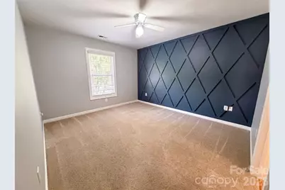 114 Stirling Heights Lane, Fort Mill, SC 29715 - Photo 13