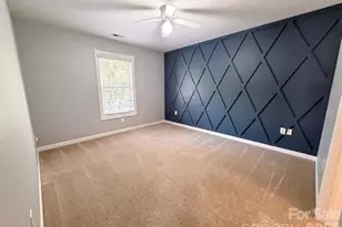 114 Stirling Heights Ln, Fort Mill, SC 29715 - Photo 13