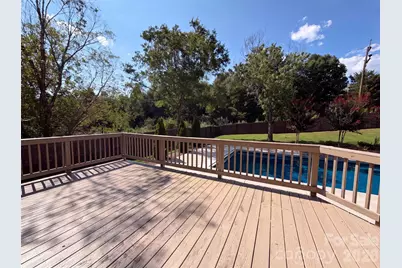 114 Stirling Heights Lane, Fort Mill, SC 29715 - Photo 19