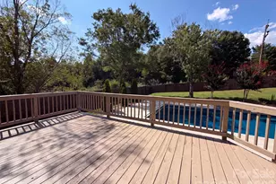 114 Stirling Heights Ln, Fort Mill, SC 29715 - Photo 19