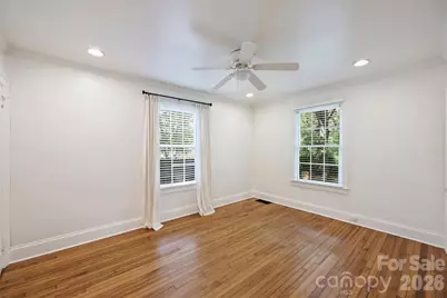 1621 Morningside Drive, Charlotte, NC 28205 - Photo 11
