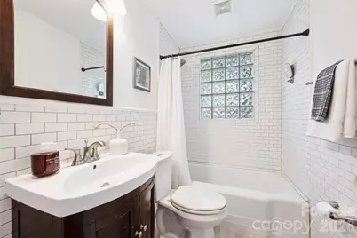 1621 Morningside Drive, Charlotte, NC 28205 - Photo 15