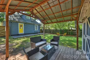 1621 Morningside Dr, Charlotte, NC 28205 - Photo 21