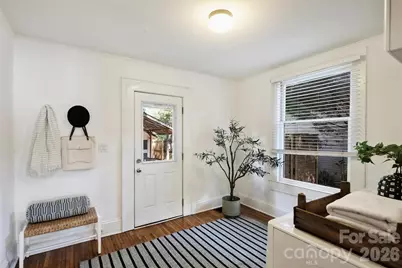 1621 Morningside Drive, Charlotte, NC 28205 - Photo 17