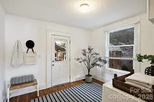 1621 Morningside Dr, Charlotte, NC 28205 - Photo 17