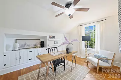 1621 Morningside Drive, Charlotte, NC 28205 - Photo 13