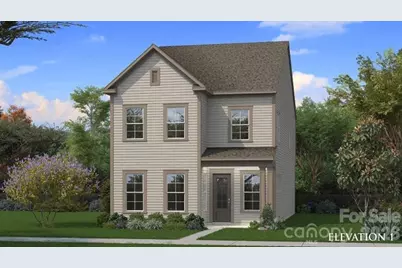 7422 Westrow Avenue, Charlotte, NC 28278 - Photo 1