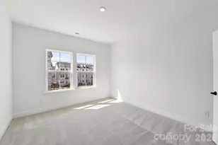 7422 Westrow Ave, Charlotte, NC 28278 - Photo 23