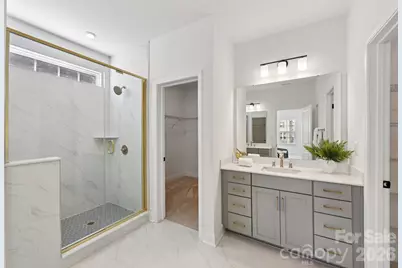 7422 Westrow Avenue, Charlotte, NC 28278 - Photo 19