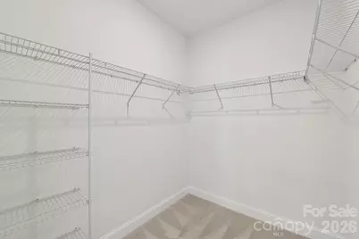 7422 Westrow Avenue, Charlotte, NC 28278 - Photo 21
