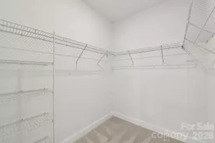 7422 Westrow Ave, Charlotte, NC 28278 - Photo 21