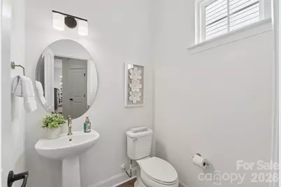 7422 Westrow Avenue, Charlotte, NC 28278 - Photo 15