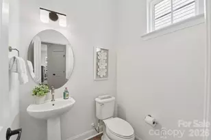7422 Westrow Ave, Charlotte, NC 28278 - Photo 15