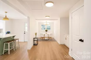 811 Markham Rd, Tryon, NC 28782 - Photo 5