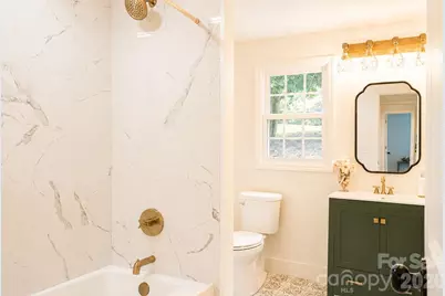 811 Markham Road, Tryon, NC 28782 - Photo 11