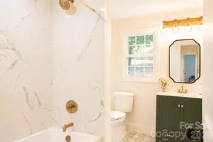 811 Markham Rd, Tryon, NC 28782 - Photo 11