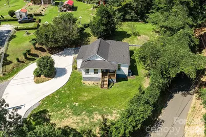 811 Markham Road, Tryon, NC 28782 - Photo 15