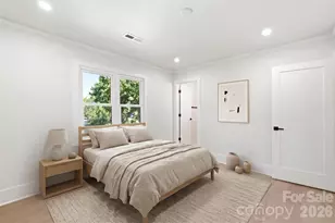 6900 Norchester Ct, Charlotte, NC 28227 - Photo 7