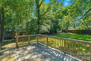 6900 Norchester Ct, Charlotte, NC 28227 - Photo 31