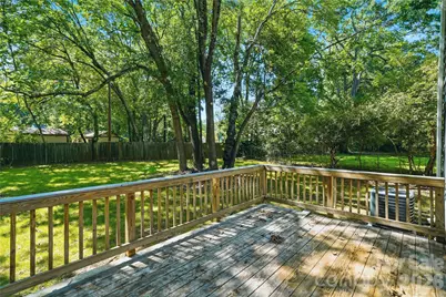 6900 Norchester Court, Charlotte, NC 28227 - Photo 29